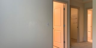 3 Bedroom 2.5 Bath Issaquah Townhouse 3 Bedroom 2.5 Bath Issaquah Townhouse Gallery 16
