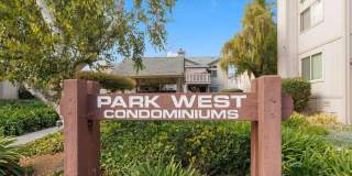 1227 Coyote Creek Ct Gallery 6