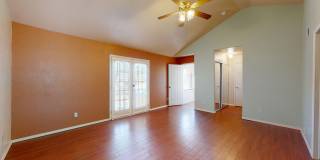 6256 ESCONDIDO Drive Gallery 13