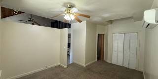 Great Move in Studio. Ready to be your new Home at an affordable price and great location. Gallery 7