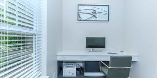 The Arlo Apartment Homes Gallery 38