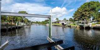 1947 NW Palmetto Terrace Gallery 52