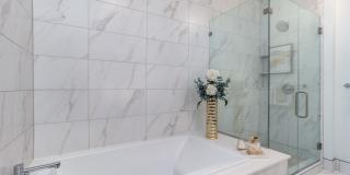 7SEVENTY7 7SEVENTY7 Gallery 72