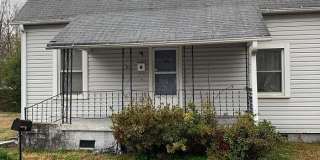 117 Lewis Street Gallery 1