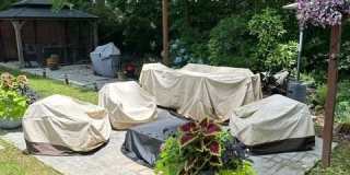 2434 Rockcliff Road SE Gallery 12