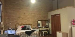 The Schurmeier Lofts Gallery 14