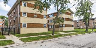 14021 S Tracy Ave Gallery 18