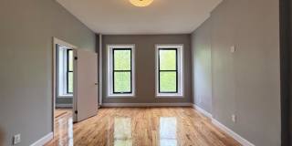 588 Greene Avenue Gallery 1