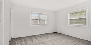 Dunhill North Apartments Gallery 9