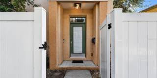 864 17TH AVE N 864 17TH AVE N Gallery 1