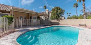 11110 W Ashland Way Gallery 20