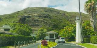 434 Opihikao Place Gallery 25