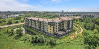 Fenview Flats Gallery 1