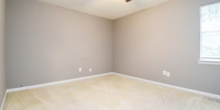 2569 Gaylon Street Gallery 7