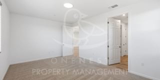 4-bedroom, 2-bathroom home in the sought-after Seasons at Riverton South community in Plumas Lake Gallery 10