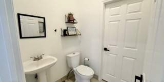 1813 Wood Fern Drive Gallery 21