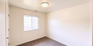 Maple Valley Gallery 29