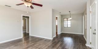 402 Ariana Avenue Gallery 3