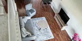 1280 CONSTITUTION CT Gallery 3