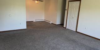 1162 Middle Turnpike W Gallery 3