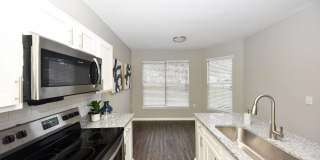 The Easton Apartment Homes Gallery 16