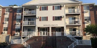 490 River Road Gallery 1