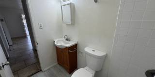 1033-1037 Alvarado Gallery 20