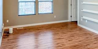 23223 Southeast 262nd Court Gallery 15