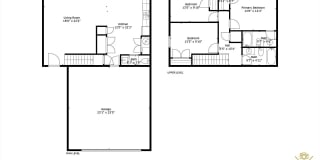 1509 Stonebluff Court Gallery 19