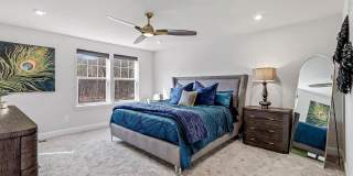 10878 FOXTROT Circle Gallery 21