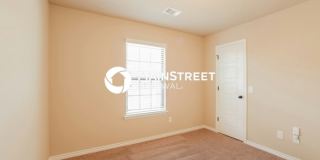 608 Talon Drive Gallery 12