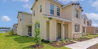 BB Living Antigua at Lakewood Ranch Gallery 1