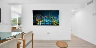 250 180th Dr Gallery 3