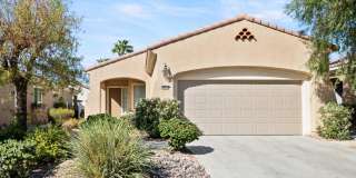 80528 Avenida San Fernando Gallery 1