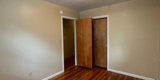Beautiful 3 Bedroom Home in Normal! Gallery 7