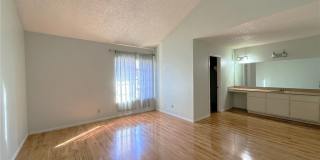 8939 Gallatin Road Gallery 8