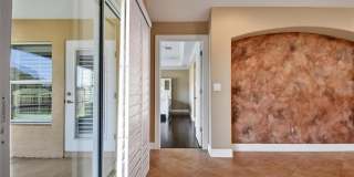 108 GOLFVIEW COURT Gallery 22