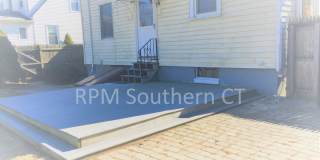 Morse Cove Area – Single Family Home for Rent Gallery 20