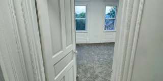 Charming 3 Bed 1 Bath Home! Recently Updated! Gallery 21