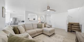 3914 Bear Oak Path Gallery 10