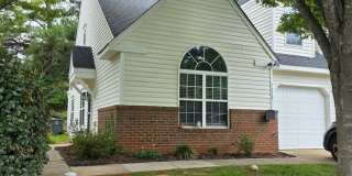 2/3 BR in Rachel's Keep Community! 2/3 BR in Rachel's Keep Community! Gallery 1