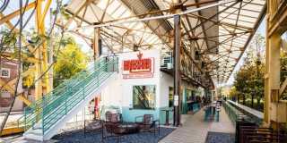 288 Heritage Lane SE Gallery 51