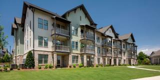 Town Kennesaw Gallery 25