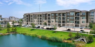 Bexley Round Rock Gallery 40