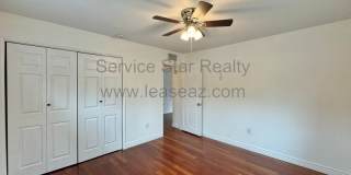 2908 E Avalon Dr Gallery 17