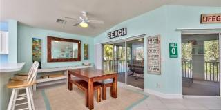 1100 Diamond Cir lot: 1104 Gallery 5