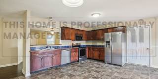 283 Audrea Lane Gallery 9