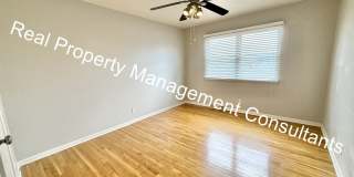 Kansas City midtown living 1 bed 1 bath home for rent! Gallery 13