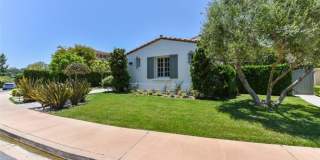 7 Via Brezza Gallery 60