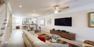 1049 W Heritage Club Cir Gallery 1